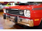 Thumbnail Photo 27 for 1974 Plymouth Duster
